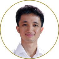 Professor Wang YAO